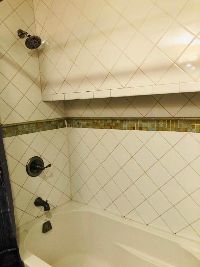Updated Amazing Bi -Level Condo Minutes From Water Views Of New York City North Bergen Εξωτερικό φωτογραφία